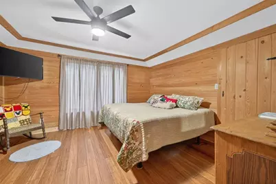 63 Tomahawk Drive, Sparta, GA 31087 - Photo 26