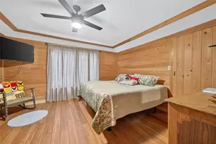 63 Tomahawk Dr, Sparta, GA 31087 - Photo 26