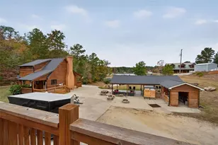 63 Tomahawk Dr, Sparta, GA 31087 - Photo 44