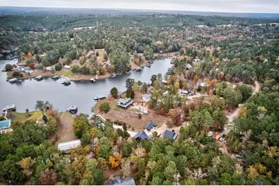 63 Tomahawk Drive, Sparta, GA 31087 - Photo 88