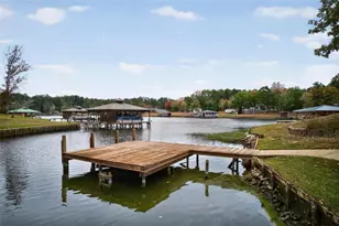 63 Tomahawk Dr, Sparta, GA 31087 - Photo 74