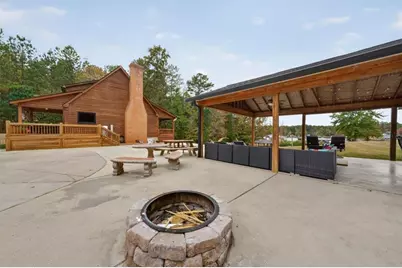 63 Tomahawk Drive, Sparta, GA 31087 - Photo 10