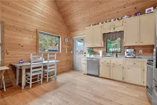 63 Tomahawk Dr, Sparta, GA 31087 - Photo 20