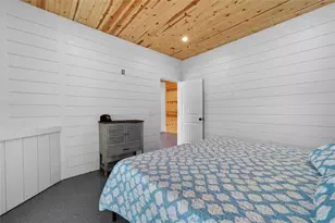 63 Tomahawk Dr, Sparta, GA 31087 - Photo 50