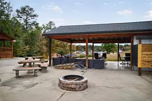 63 Tomahawk Dr, Sparta, GA 31087 - Photo 58