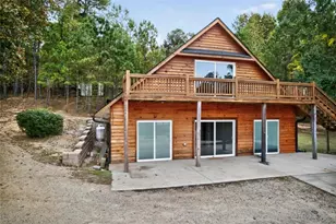 63 Tomahawk Dr, Sparta, GA 31087 - Photo 38