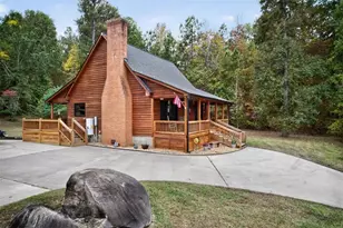 63 Tomahawk Dr, Sparta, GA 31087 - Photo 14