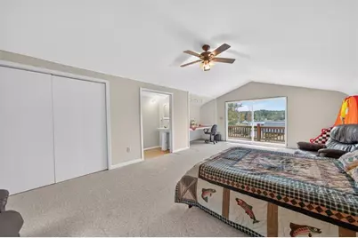 63 Tomahawk Drive, Sparta, GA 31087 - Photo 40