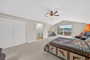 63 Tomahawk Dr, Sparta, GA 31087 - Photo 40