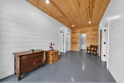 63 Tomahawk Drive, Sparta, GA 31087 - Photo 46