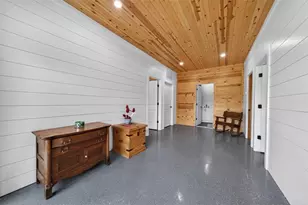 63 Tomahawk Dr, Sparta, GA 31087 - Photo 46