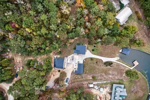 63 Tomahawk Dr, Sparta, GA 31087 - Photo 78