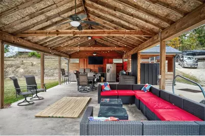 63 Tomahawk Drive, Sparta, GA 31087 - Photo 62