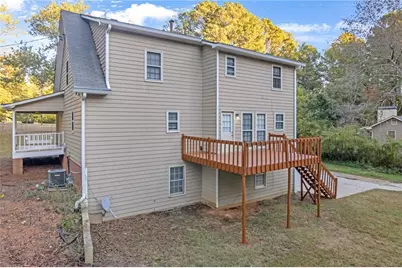 2729 Cheatham Court NW, Acworth, GA 30101 - Photo 24