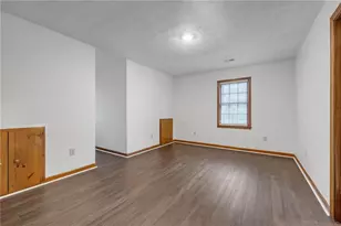 2729 Cheatham Ct N W, Acworth, GA 30101 - Photo 12