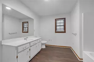 2729 Cheatham Ct N W, Acworth, GA 30101 - Photo 22