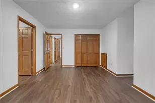 2729 Cheatham Ct N W, Acworth, GA 30101 - Photo 16