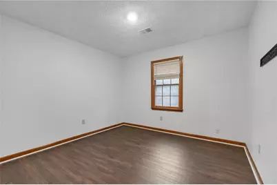 2729 Cheatham Court NW, Acworth, GA 30101 - Photo 18