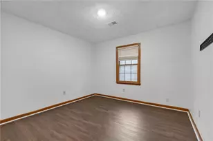 2729 Cheatham Ct N W, Acworth, GA 30101 - Photo 18