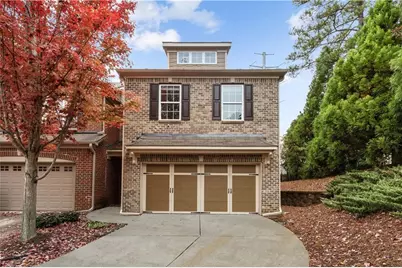 3803 Manor View, Alpharetta, GA 30004 - Photo 10