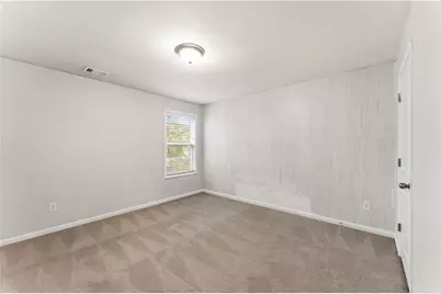 3803 Manor View, Alpharetta, GA 30004 - Photo 26