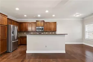 3803 Manor View, Alpharetta, GA 30004 - Photo 16