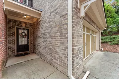 3803 Manor View, Alpharetta, GA 30004 - Photo 12