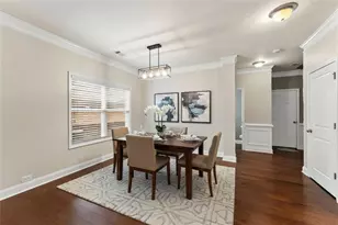 3803 Manor View, Alpharetta, GA 30004 - Photo 4