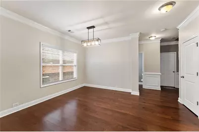 3803 Manor View, Alpharetta, GA 30004 - Photo 14