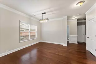 3803 Manor View, Alpharetta, GA 30004 - Photo 14