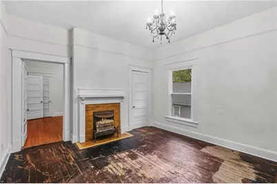 1440 Everhart Street SW, Atlanta, GA 30310 - Photo 20