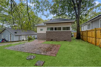 1440 Everhart Street SW, Atlanta, GA 30310 - Photo 26