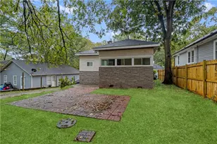 1440 Everhart St SW, Atlanta, GA 30310 - Photo 26