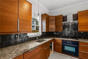 1440 Everhart St SW, Atlanta, GA 30310 - Photo 12