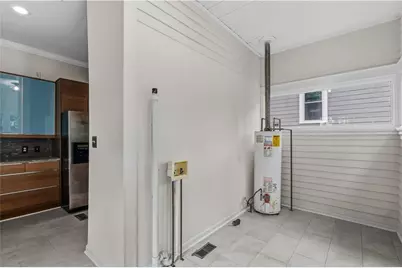 1440 Everhart Street SW, Atlanta, GA 30310 - Photo 16