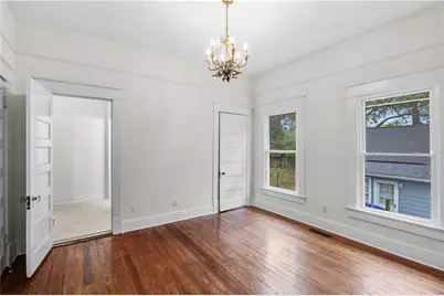 1440 Everhart Street SW, Atlanta, GA 30310 - Photo 18