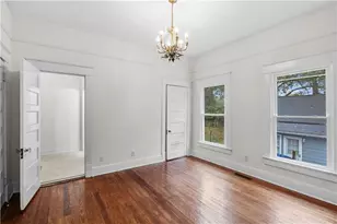 1440 Everhart St SW, Atlanta, GA 30310 - Photo 18