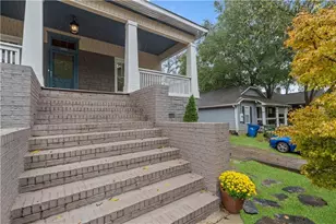 1440 Everhart St SW, Atlanta, GA 30310 - Photo 4