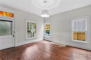 1440 Everhart St SW, Atlanta, GA 30310 - Photo 8