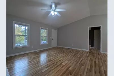 240 Knob Drive, Carrollton, GA 30116 - Photo 4