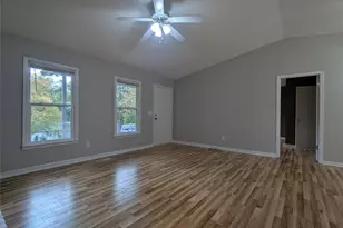 240 Knob Dr, Carrollton, GA 30116 - Photo 4