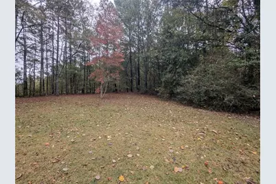 240 Knob Drive, Carrollton, GA 30116 - Photo 20