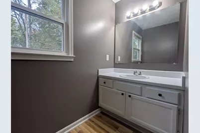 240 Knob Drive, Carrollton, GA 30116 - Photo 12