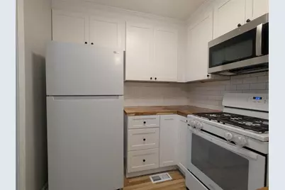 240 Knob Drive, Carrollton, GA 30116 - Photo 8