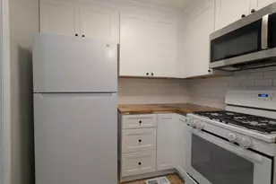 240 Knob Dr, Carrollton, GA 30116 - Photo 8