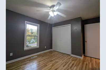 240 Knob Drive, Carrollton, GA 30116 - Photo 16