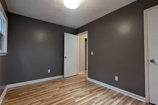 240 Knob Dr, Carrollton, GA 30116 - Photo 18