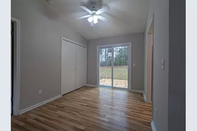 240 Knob Drive, Carrollton, GA 30116 - Photo 6