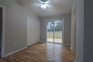 240 Knob Dr, Carrollton, GA 30116 - Photo 6