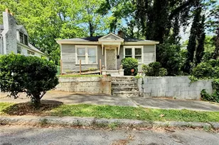 1121 Hunter Pl NW, Atlanta, GA 30314 - Photo 1
